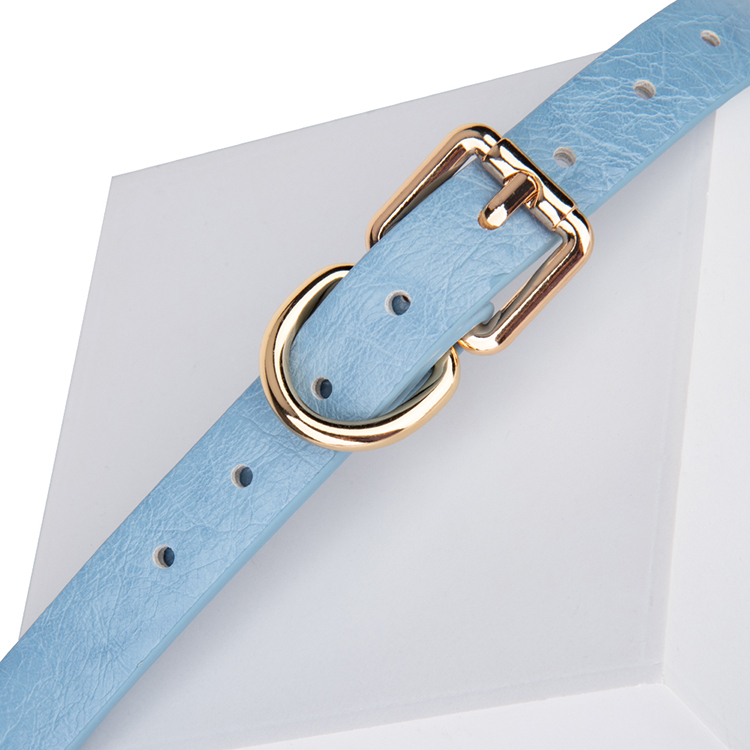 Adult Sex Toys for Fetish and Couples Black Silicone SM Seat Belt Mouth Plug Ball and PU Leather SM Toys