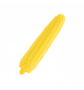 Non-phallic Corn Shaped Fantasy Dildos