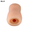 Penis Toys Masturbator Cup with 3D Realistic Textured Pocket Vagina Pussy