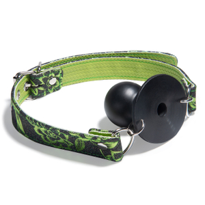 Fetish Bondage Sex Toys Dildo Mouch Gag Adult BDSM Gay Sex Toys