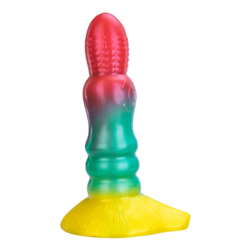 Dragon Dildo for Women New Design Extra Large Size