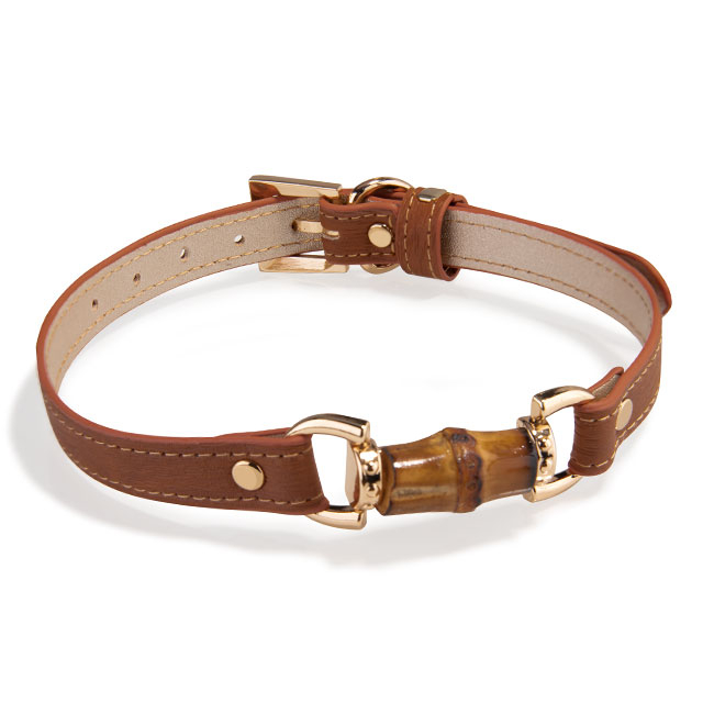 SM Products Luxury Style Leather Neck Collar Sex Collar For Women Collar and Chain Gifts For Couple