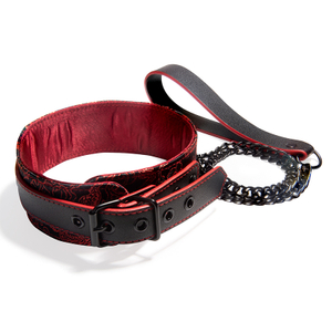 Bdsm Collar Leather Bondage Sex Necklace SM Toys Restraints Sex Toys For Adults Women Men Couples Games