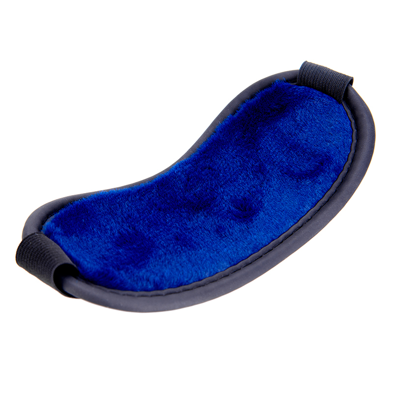 Eyes Patch Blindfold Masque Sex Toy For Couples