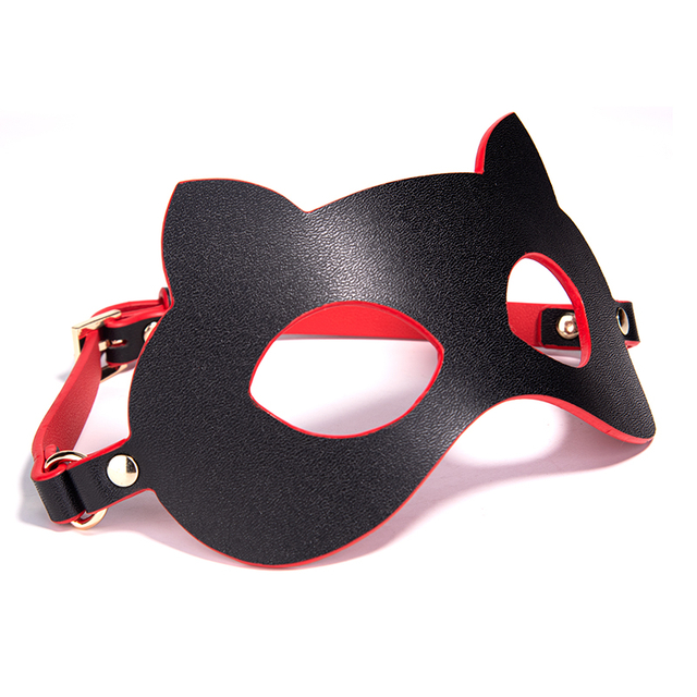 Hot selling BDSM Eye Mask comfortable for Men Women