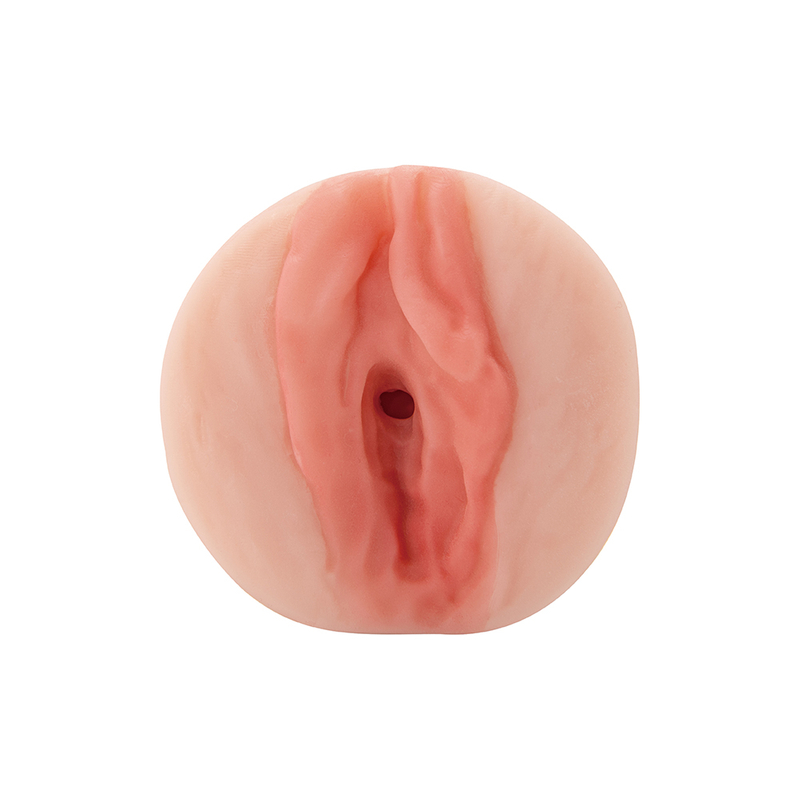 Male Masturbator Soft Realistic Vagina Sexy Toys Artificial Pocket Pussy