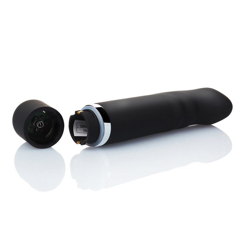 Cheapest Strong Vibration Battery G-spot Vibrator For Adults