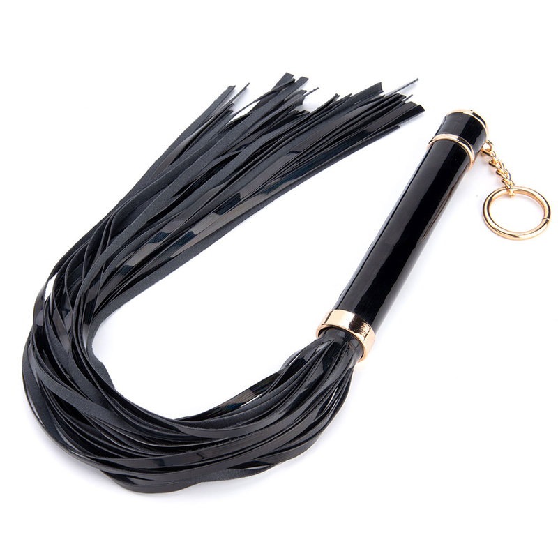 Wholesale Erotic Sex Toys For Woman Couples Bondage Whip