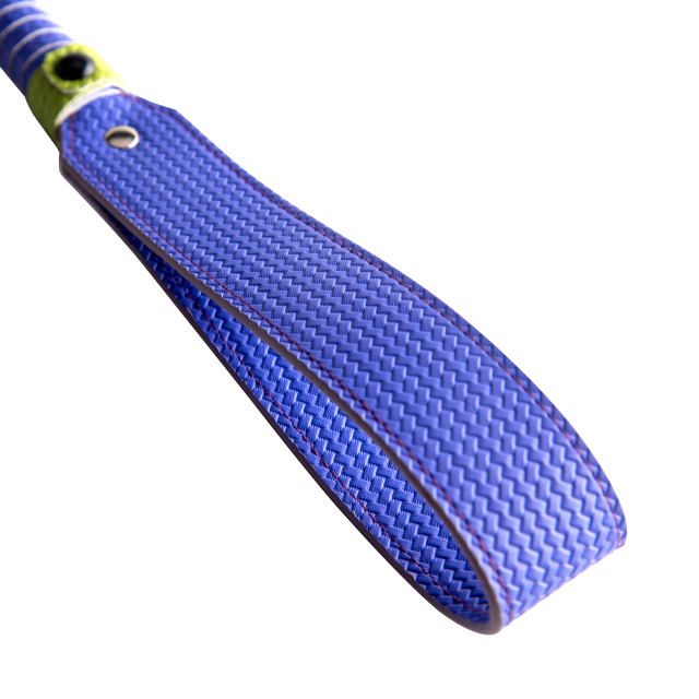 Adult Toys bdsm Spanking Leather Whip paddle