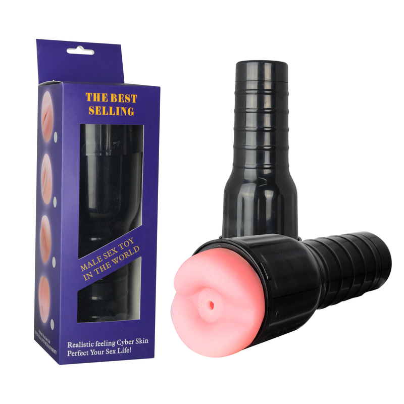Masturbation Cup Penis Masturbator for Vagina Sex Toy for Man