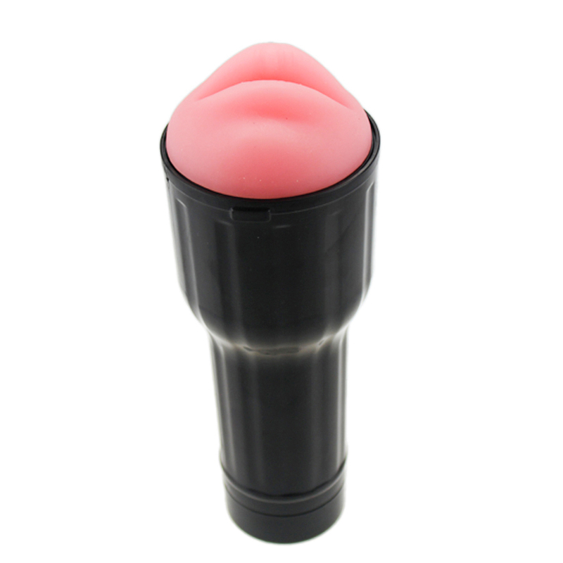 Artificial Sex Masturbation Cup Sex Toys Masturbar For Men