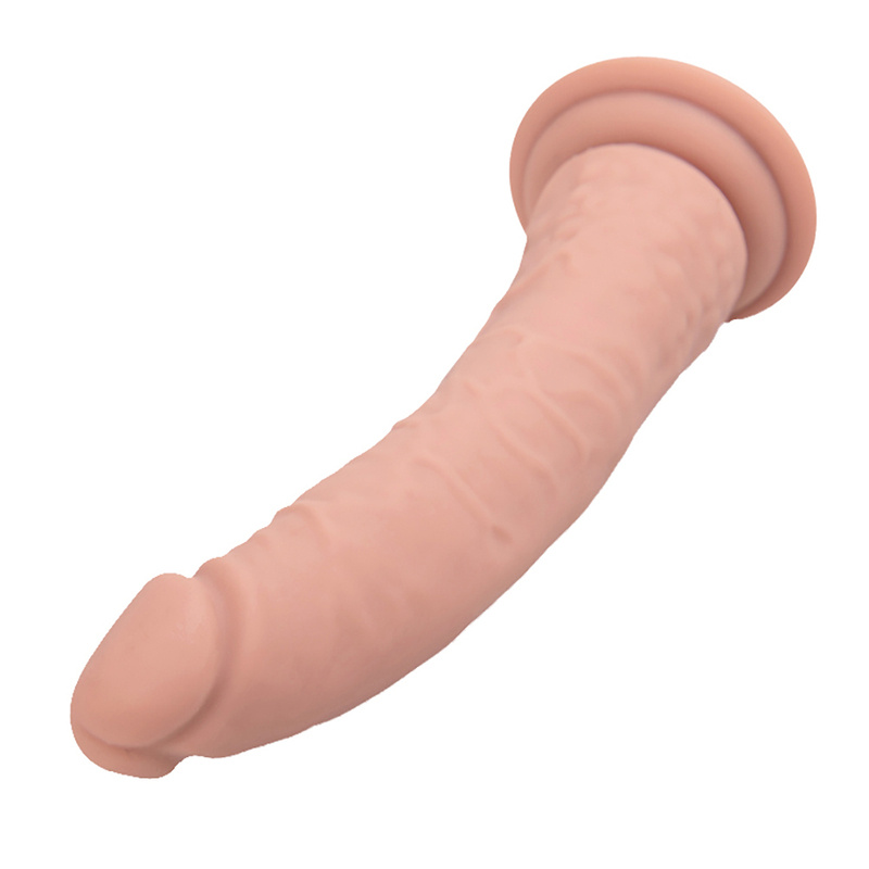 Realistic Dildo for Adult Women Sex Toy