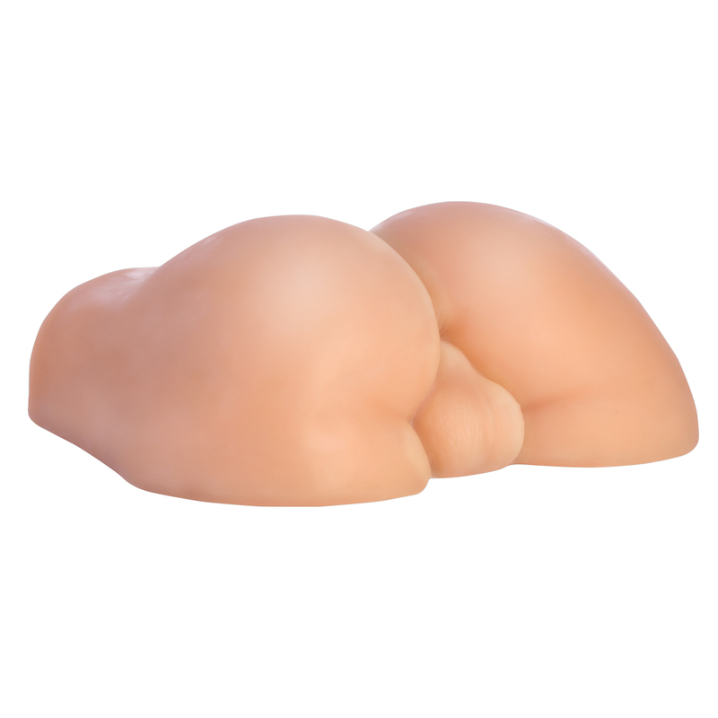 Masturbation Cup for men Sex Toys Gay Men Sex Toys Anal doll