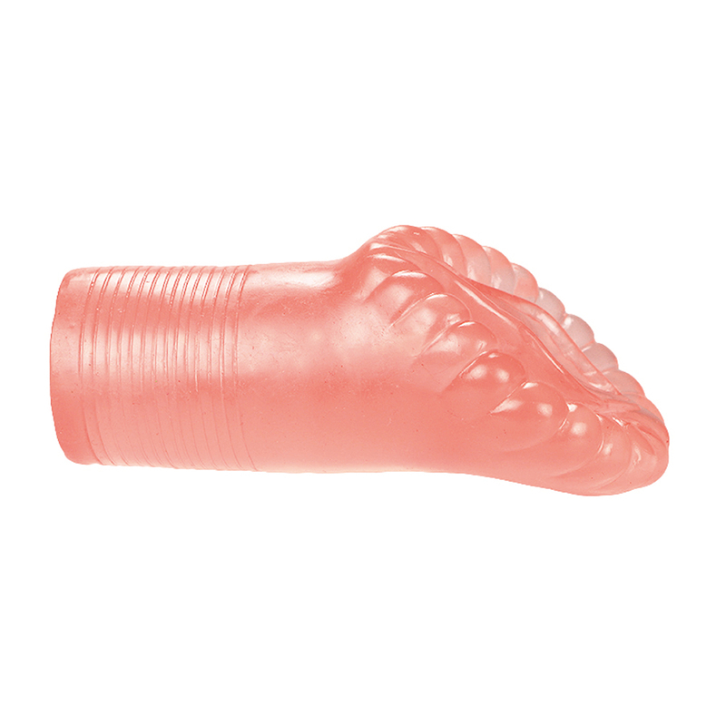 Male Masturbator Toys Pocket Pussy for Men Masturbation