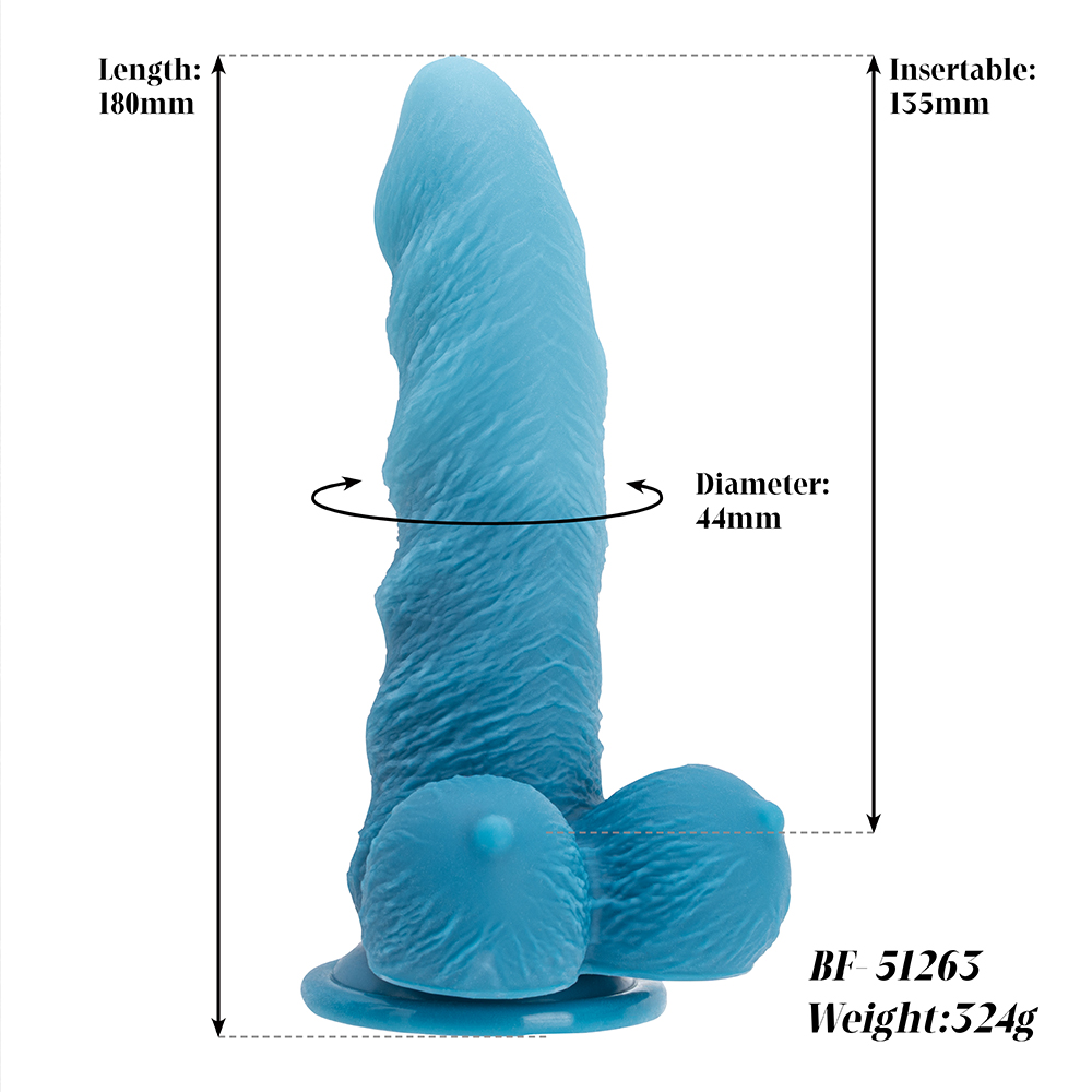 adult sex toys