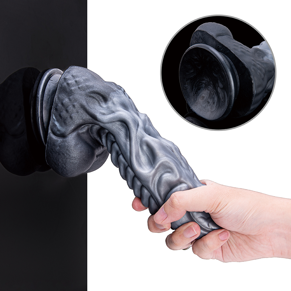 adult sex toys