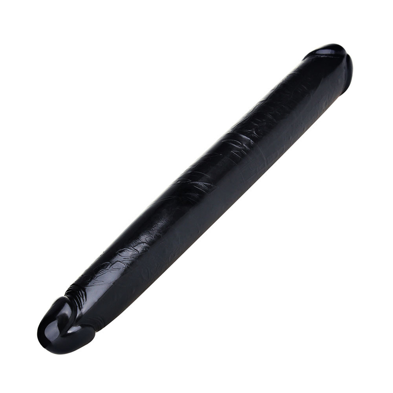 Realistic Huge Penis Sex Toys Lovetoy Real Dildo 