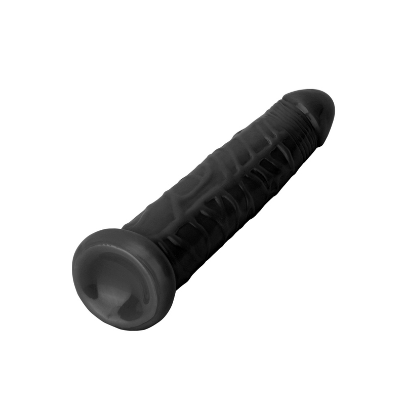 Flesh PVC Sex Play Vagina Masturbation Dick Toys Penis