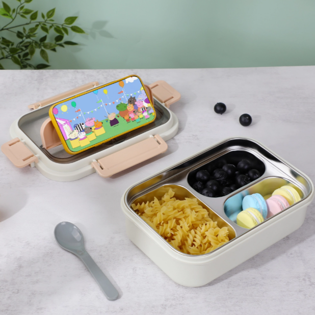 bento lunch box bento kosblik