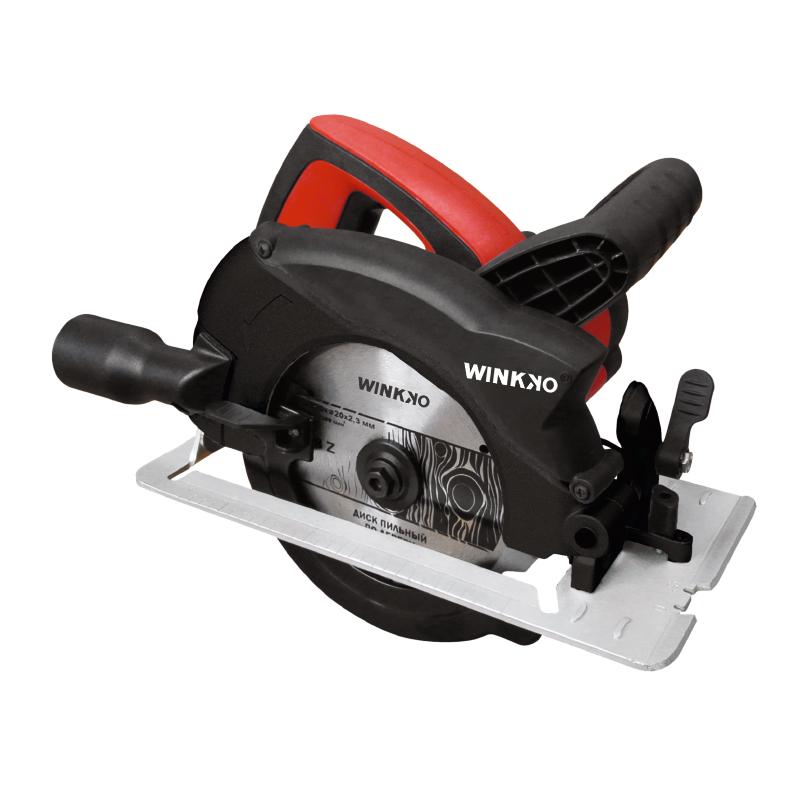 Akumulatorska sabljasta žaga