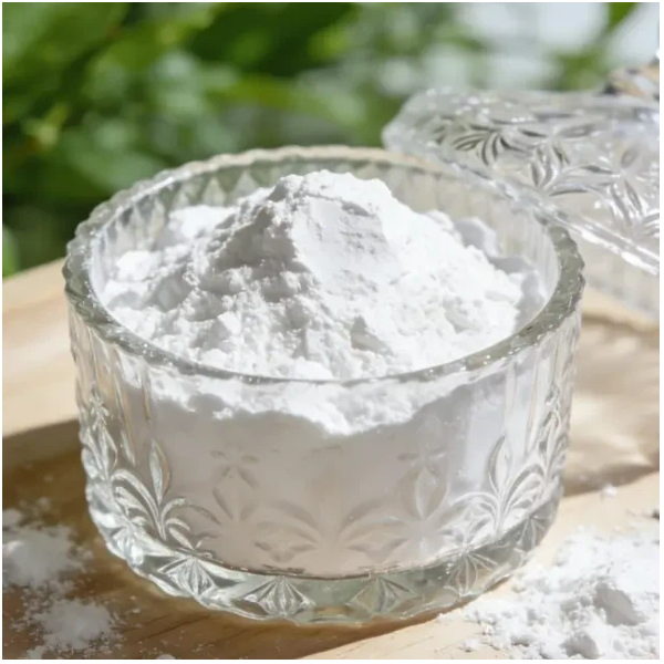 கால்சியம் ஹைட்ராக்சைடு 