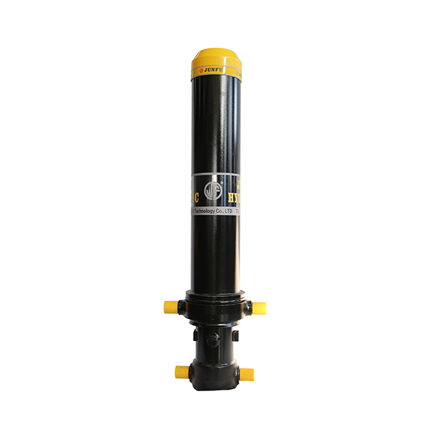 hydraulic piston cylinder hidrouliese suier silinder