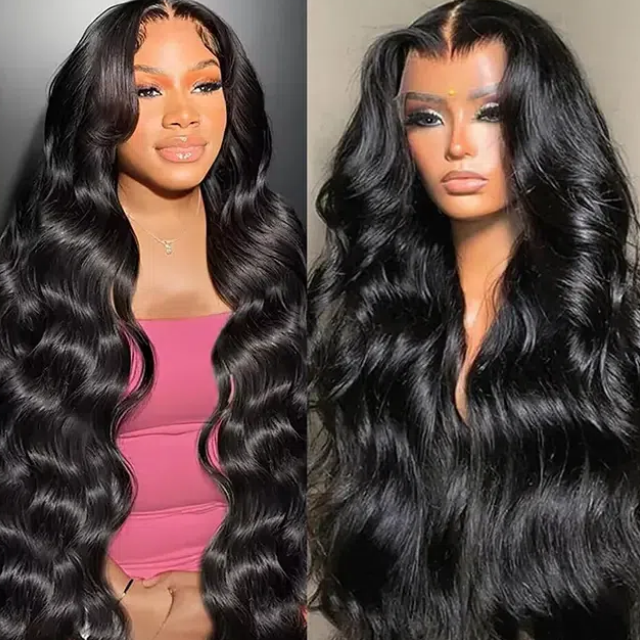 tape in hair extensions በፀጉር ማራዘሚያ ውስጥ ቴፕ