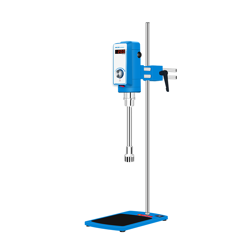 Homogenizer Гомогенизатор