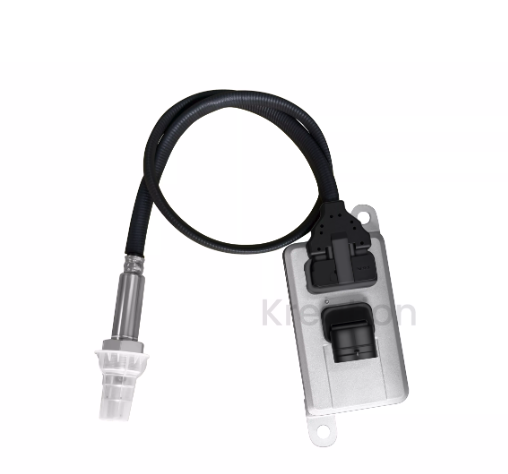 NOx sensor مستشعر أكاسيد النيتروجين
