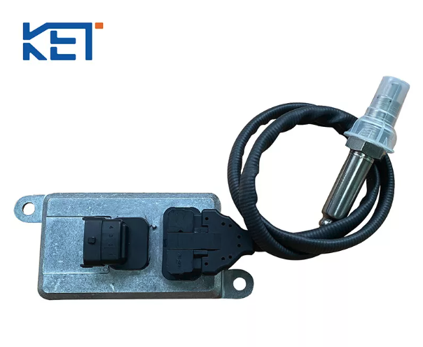 compact NOx sensor компактный датчик NOx