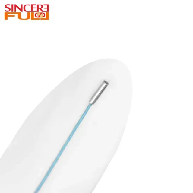 Medical Endoscope 의료용 내시경