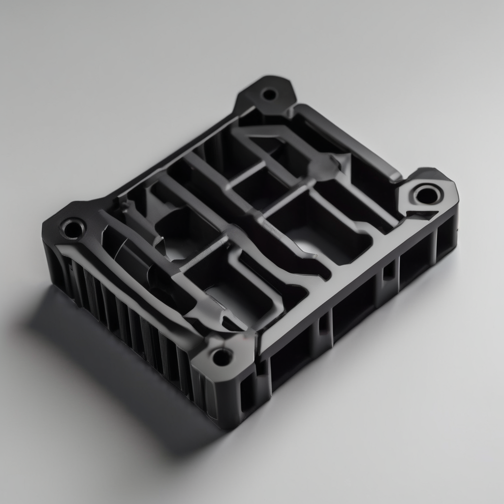 Automotive part 3 自動車パート3