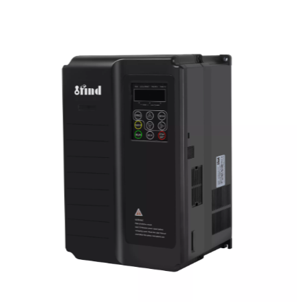 IFIND SD320L inverter