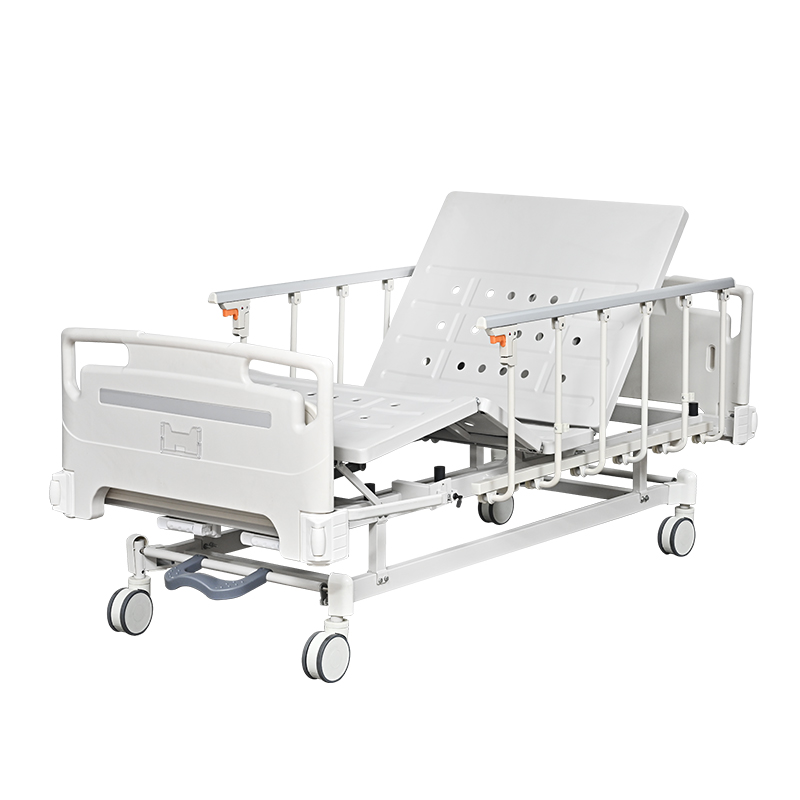 medical bed 의료용 침대