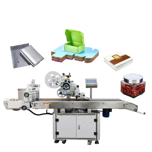 Etikettiermaschine (3)
