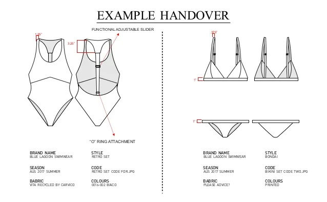 swimwear manufacturer bali bikini swimsuit bathing suit manufacturer