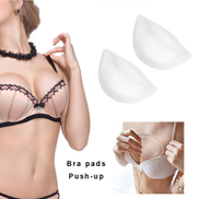 BRA PADS push-up.jpg
