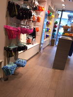 //a0.sofastcdn.cn/cloud/lrbPrklrkllsrilrlrqiijn/belgian-swimwear.jpg