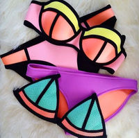 //a0.sofastcdn.cn/cloud/lrbprkrllsrilrrmKonjo/Triangl-Swimsuits.jpg