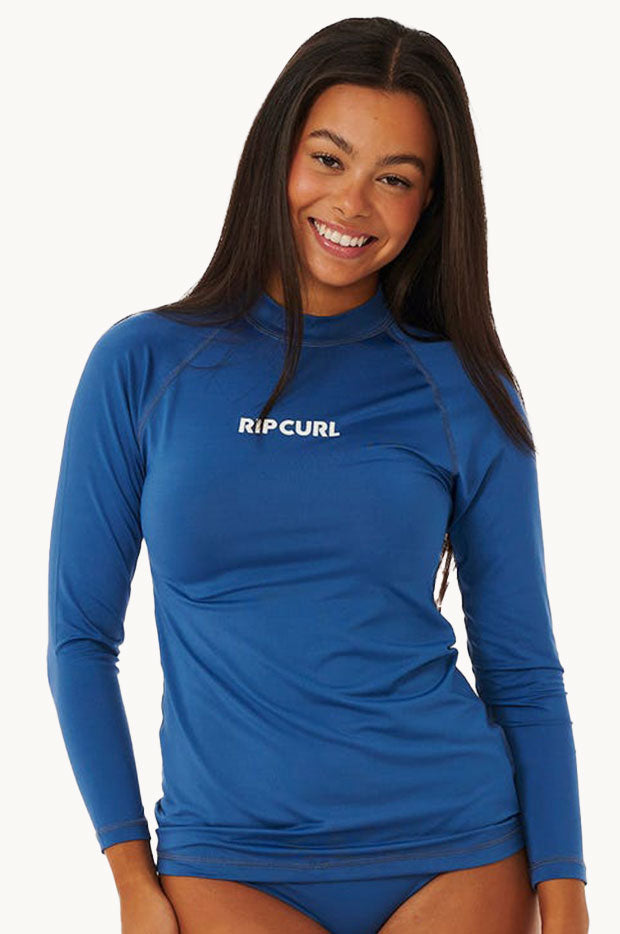 RIP Curl Classic Surf Suntop Suntop