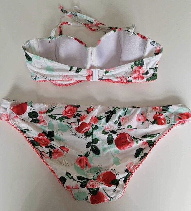 Floozie Swimwear (3)