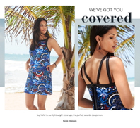 Tommy Bahama Swimwear (1) .jpg