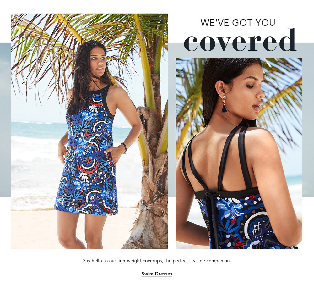tommy bahama swimwear (1)
