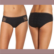 Becca Swimwear.jpg
