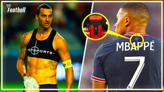 GPS tracker vests (1).jpg