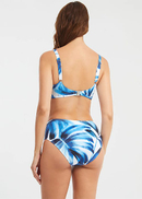 Nuria Ferrer Azura Underwired Bikini.jpg