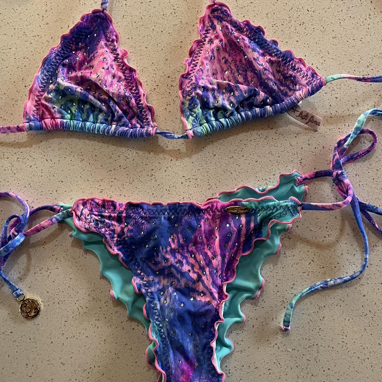 luli fama swimwear (1)