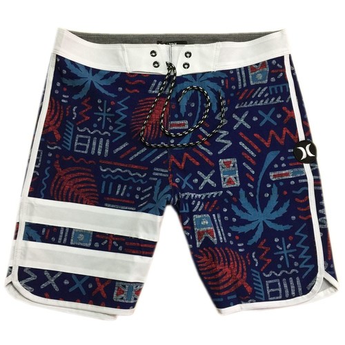 Hurley Swimwear (3)