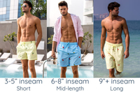 //a0.sofastcdn.cn/cloud/lrBprKrkllSRklqmplmljp/How-long-should-swim-trunks-be.jpg
