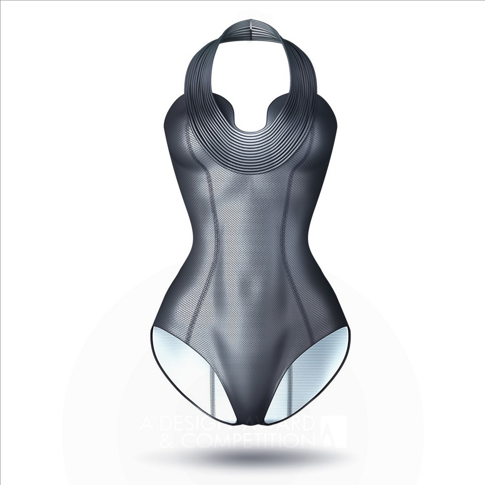 uslon swimwear (3)